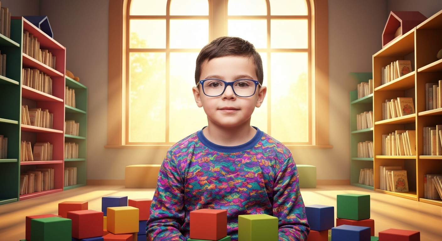 What to Do With Your Results — an important consideration when addressing radon gas in your home.
