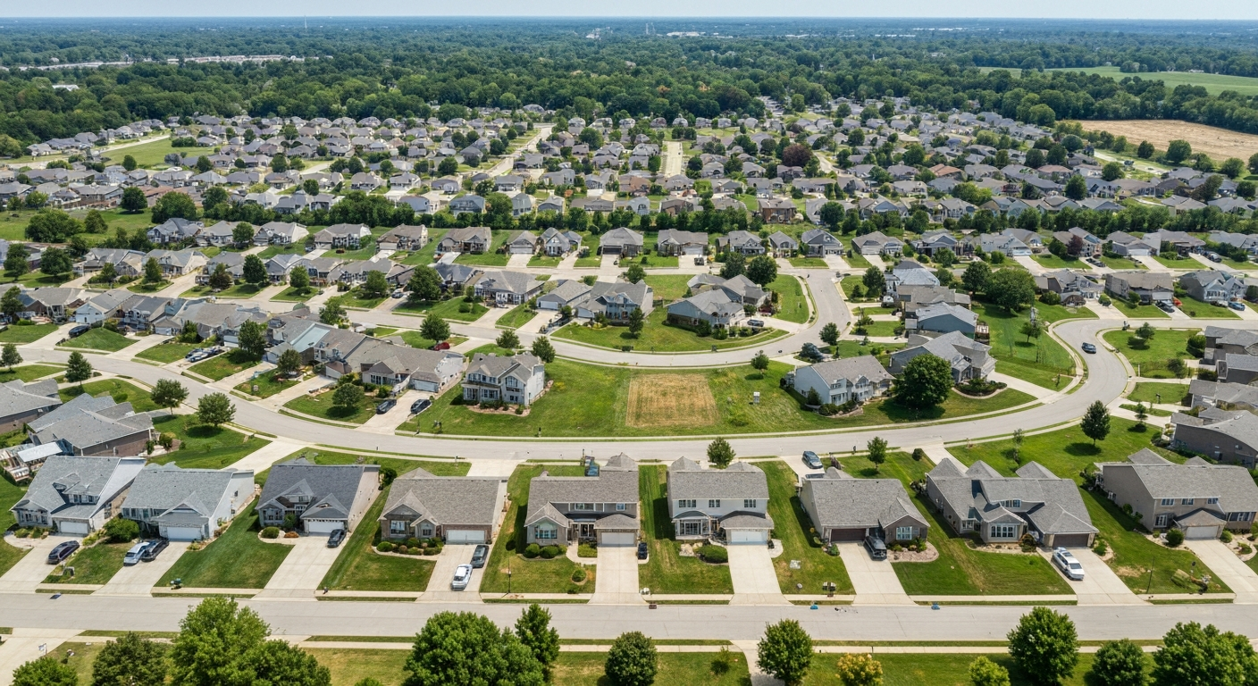 Financing and Tax Considerations — an important consideration when addressing radon gas in your home.