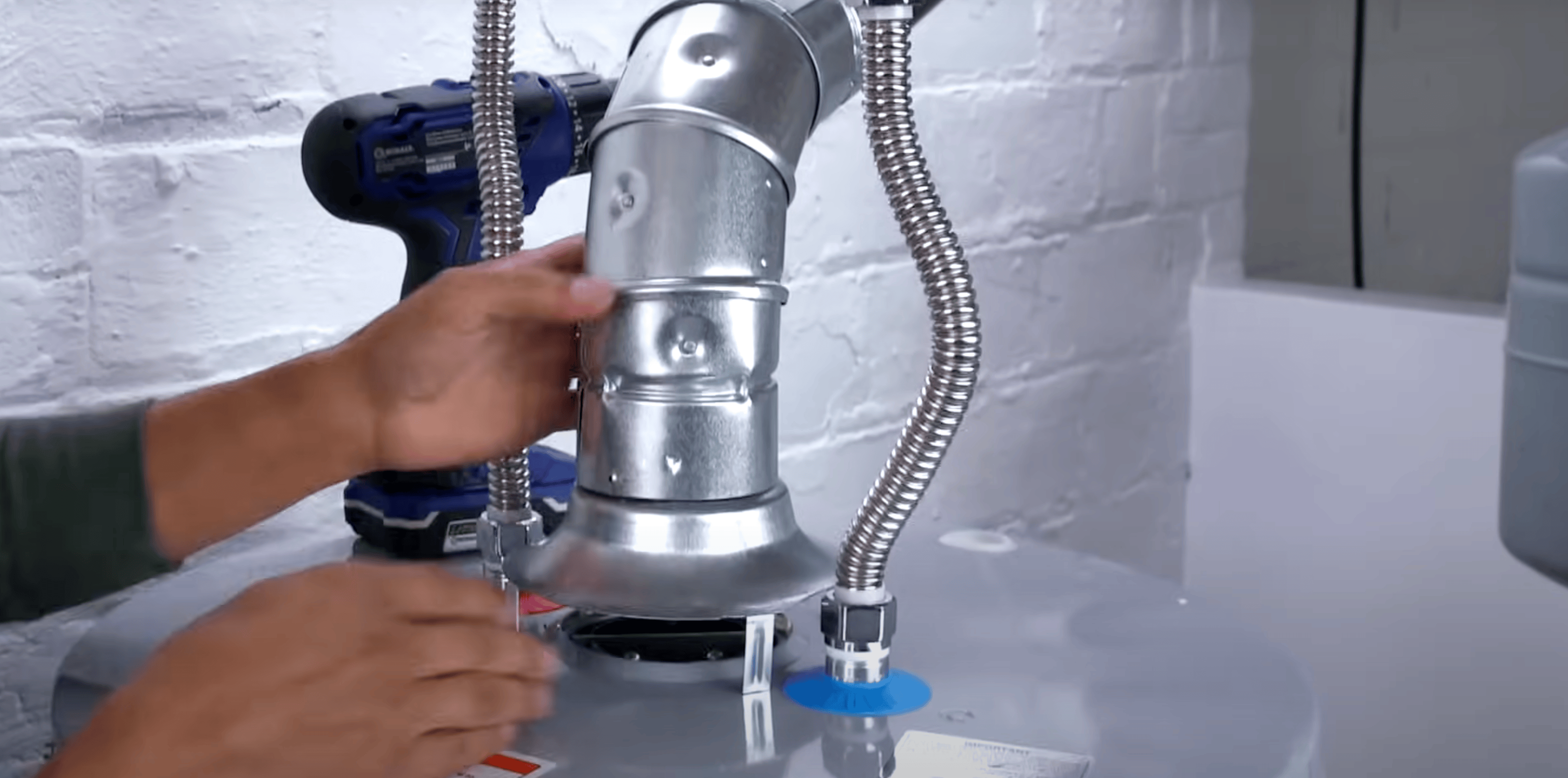 Right Now Plumbing and Heating — backflow testing service
