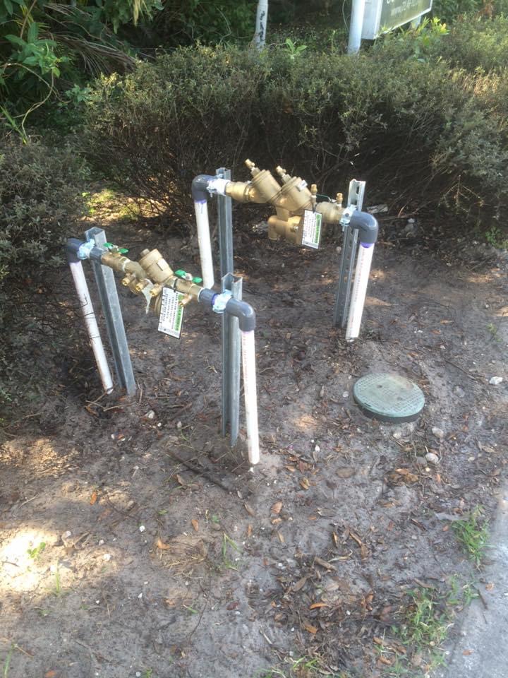All Cool Heat Plumbing & General Contractor Inc photo 4